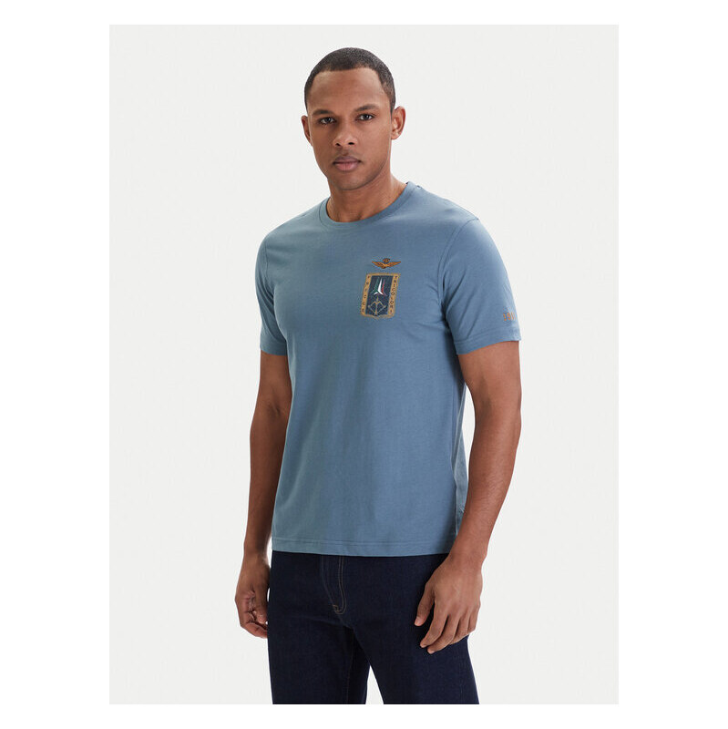Tričko Aeronautica Militare 67661392