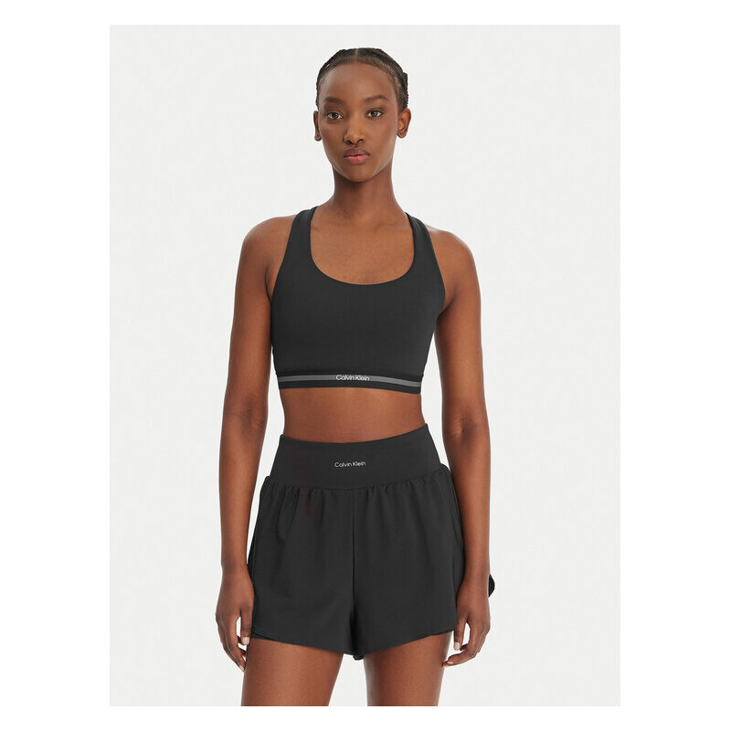 Športová podprsenka Calvin Klein Performance 67661409