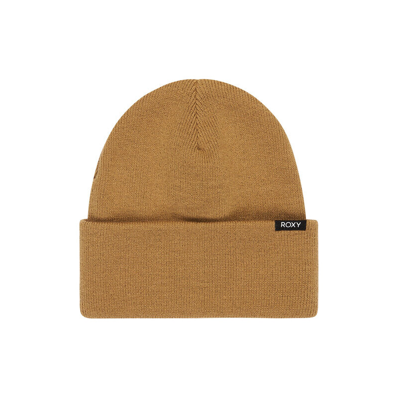 Čiapka Roxy 67661423