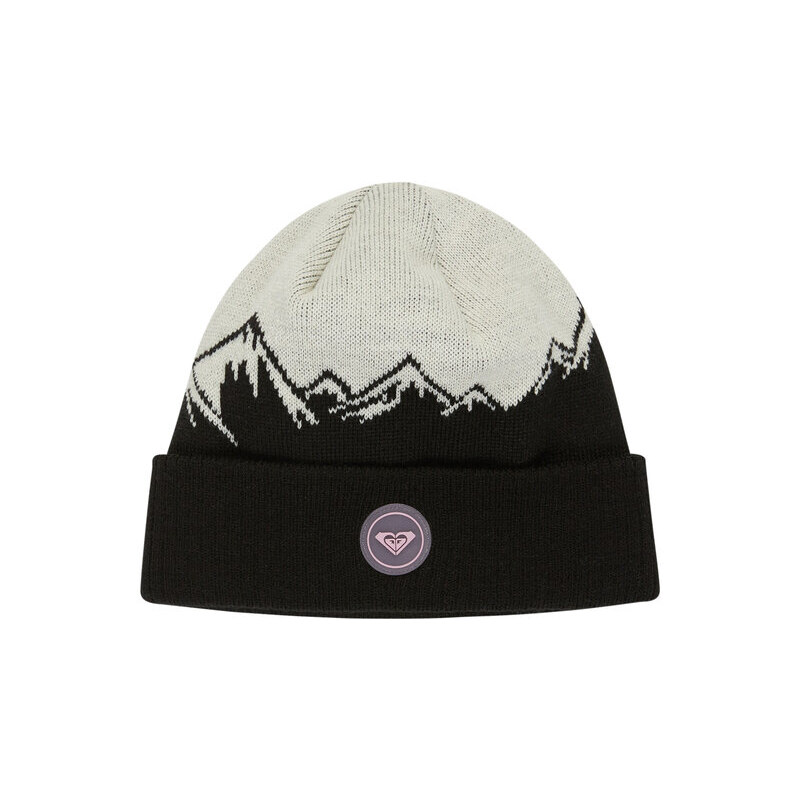 Čiapka Roxy 67661428