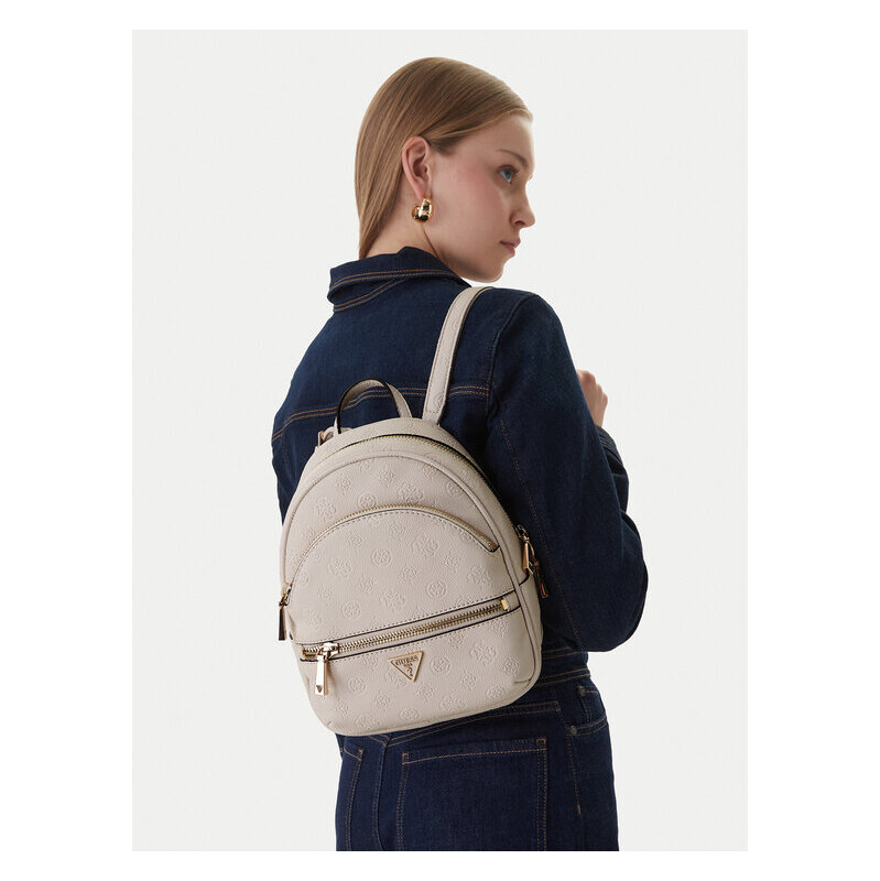 Ruksak Guess 67624720