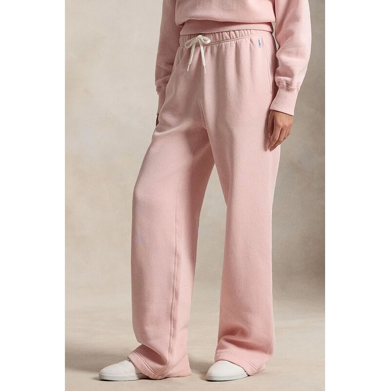 Tepláky Polo Ralph Lauren 67661561