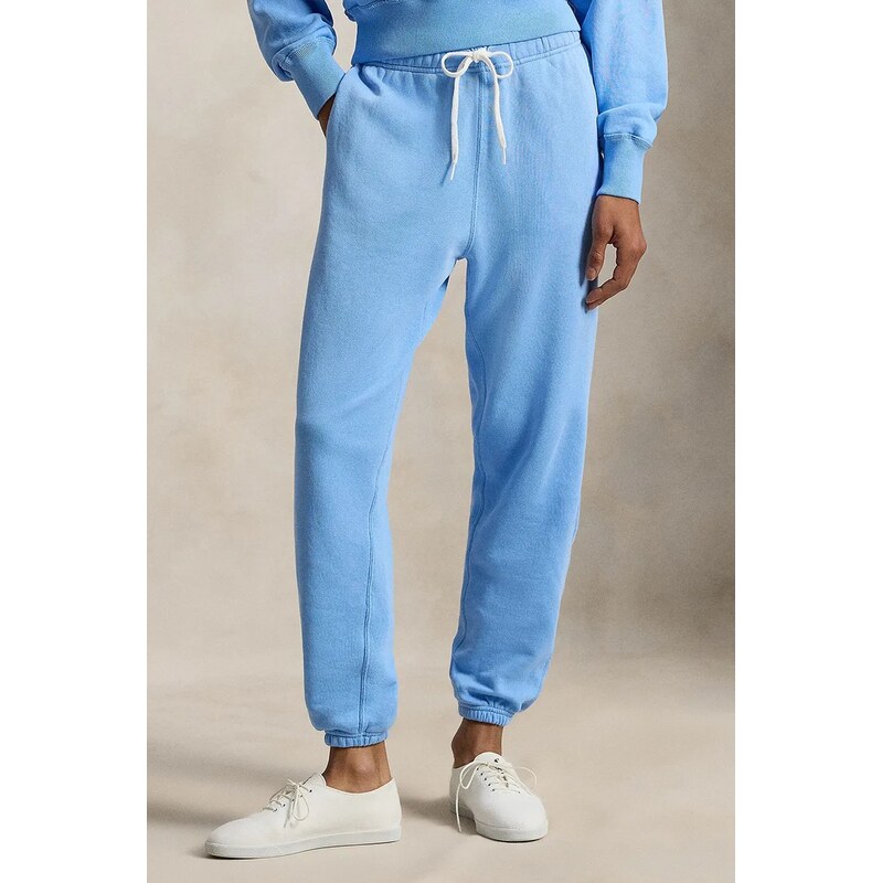 Tepláky Polo Ralph Lauren 67661442