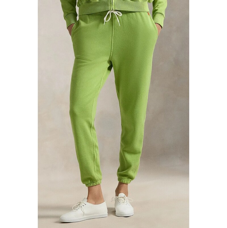 Tepláky Polo Ralph Lauren 67661443