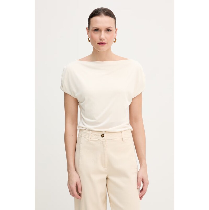 Tričko Mos Mosh Shima 67661452