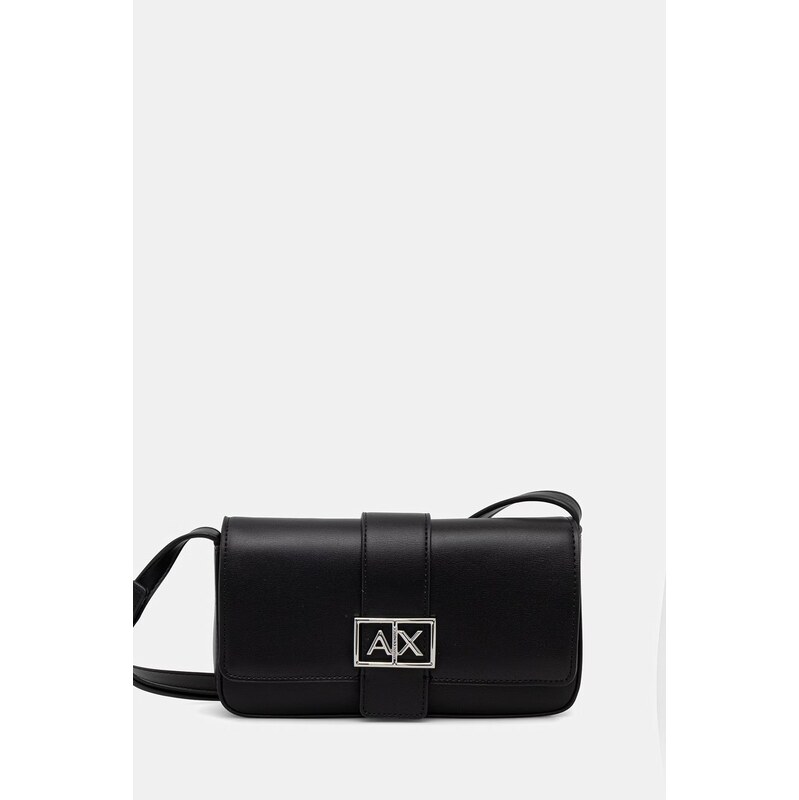 Kabelka Armani Exchange 67688067