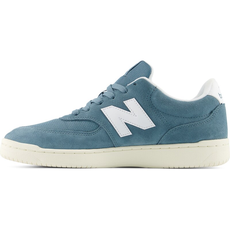 Pánske topánky New Balance M0805K5 – modré 67661490