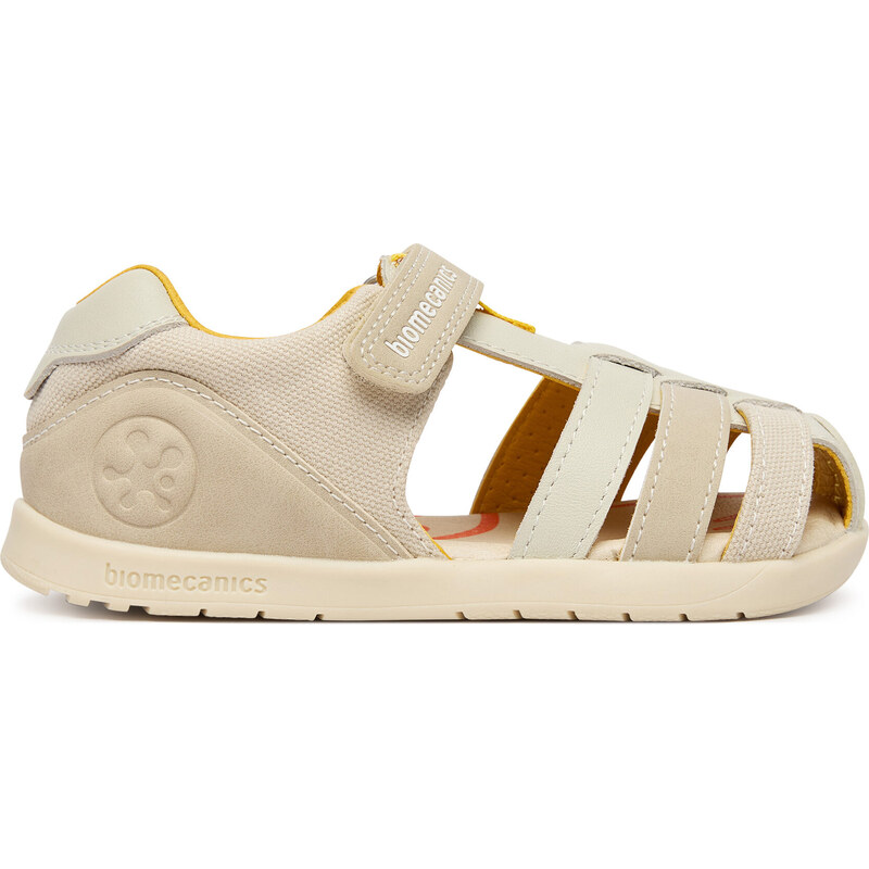 Sandále Biomecanics 67661011