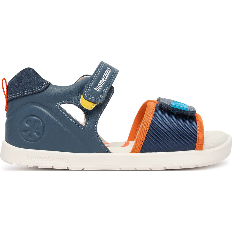 Sandále Biomecanics 67660983