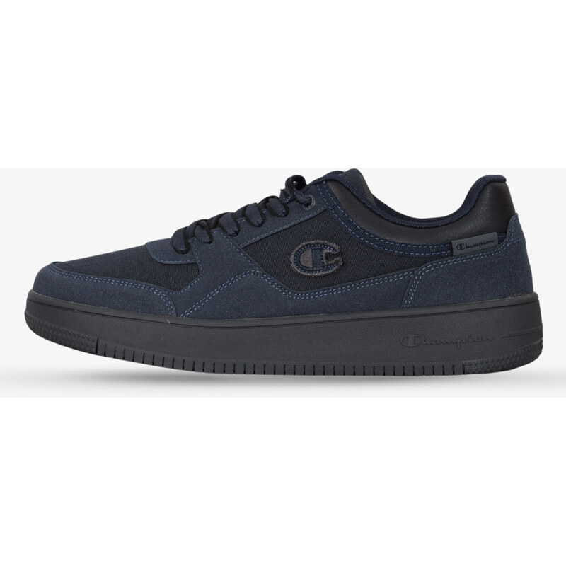 Champion NBC CORDURA SV Low Cut Shoe EUR 40 67661525