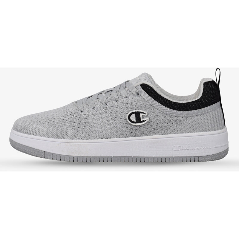 Champion NBC SV Low Cut Shoe EUR 40 67661526