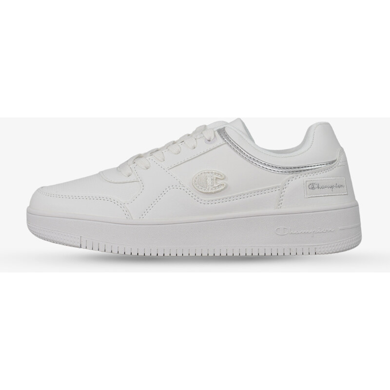 Champion NBC SV Low Cut Shoe EUR 36 67661528