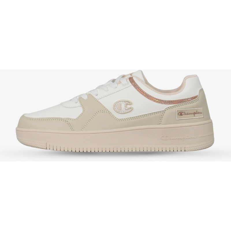 Champion NBC SV Low Cut Shoe EUR 36 67661529