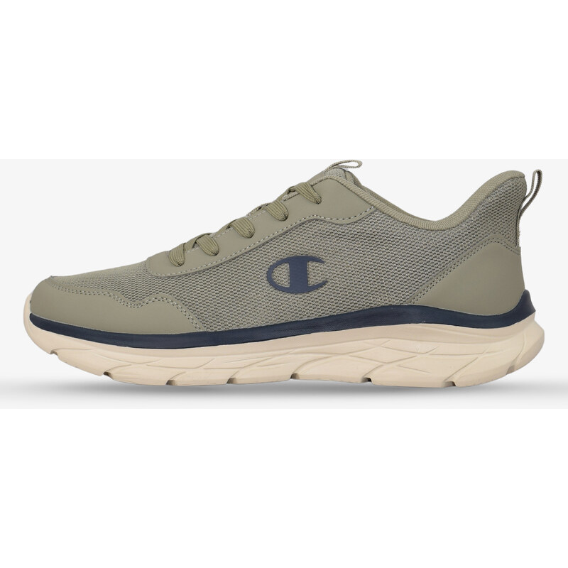 Champion FUZE SV Low Cut Shoe EUR 40 67661531