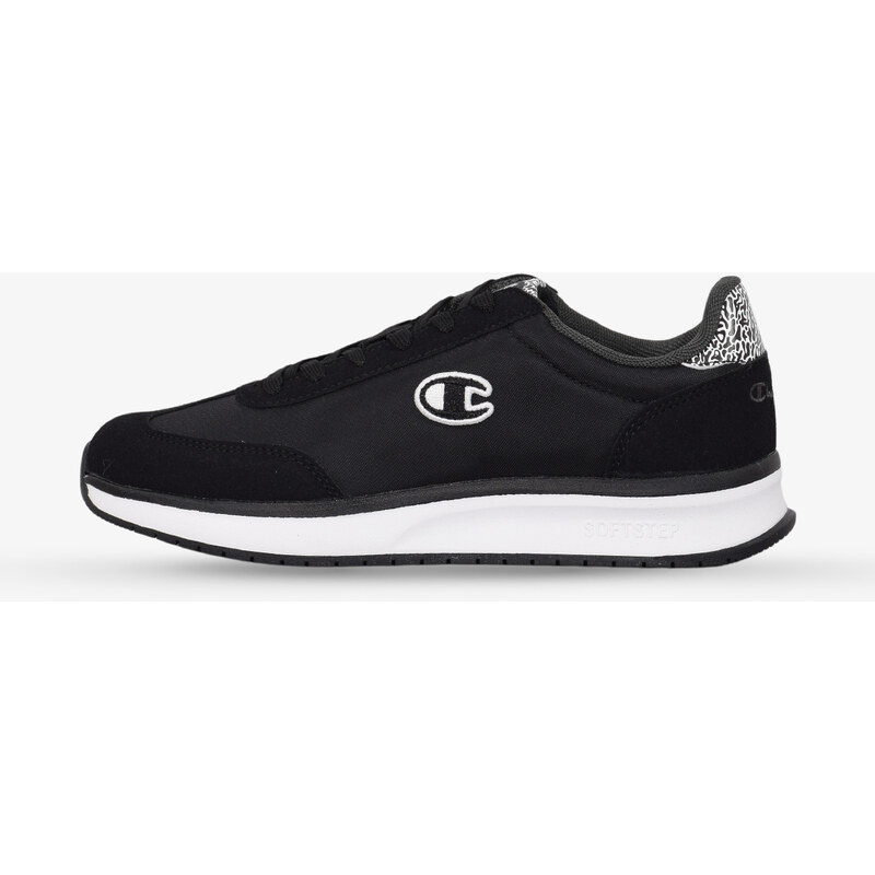 Champion B-RUN SV Low Cut Shoe EUR 36 67661534