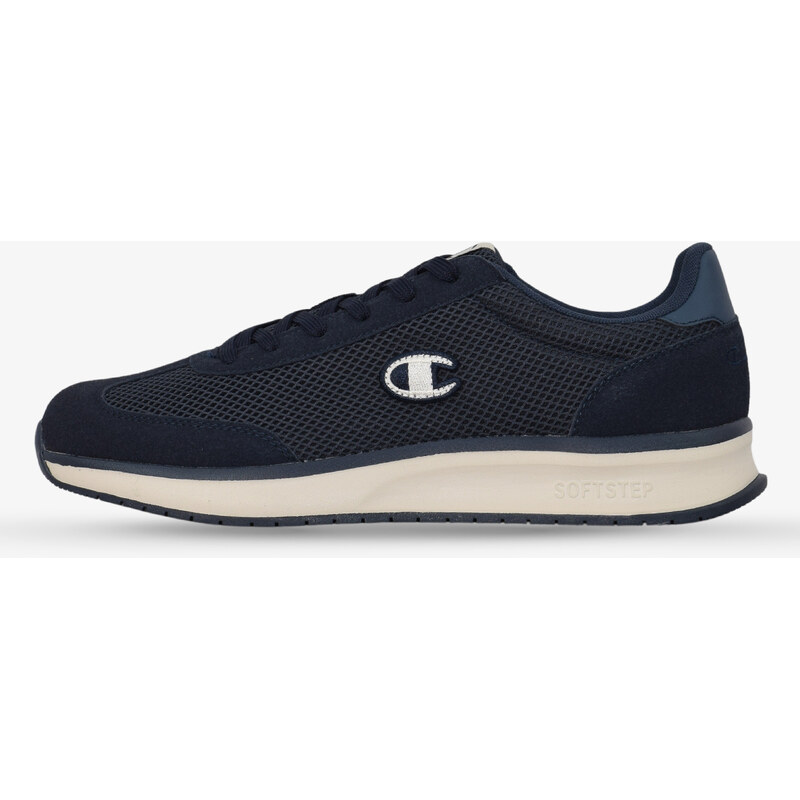 Champion B-RUN SV Low Cut Shoe EUR 40 67661539