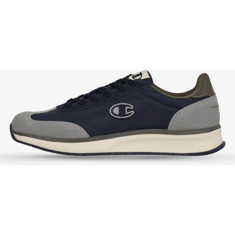Champion B-RUN SV Low Cut Shoe EUR 40 67661538