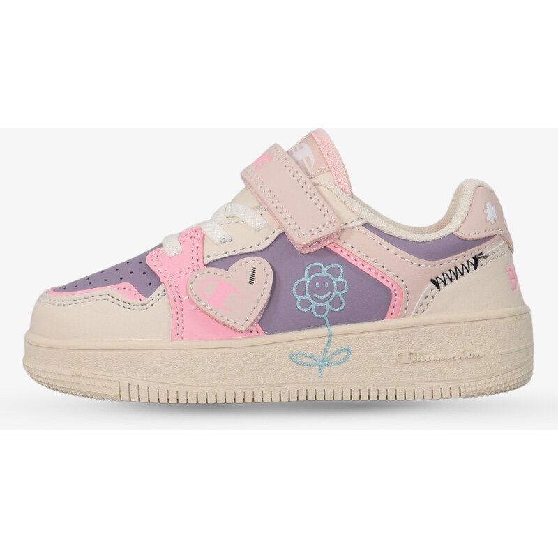 Champion BRAVE TD EUR 22 67661545