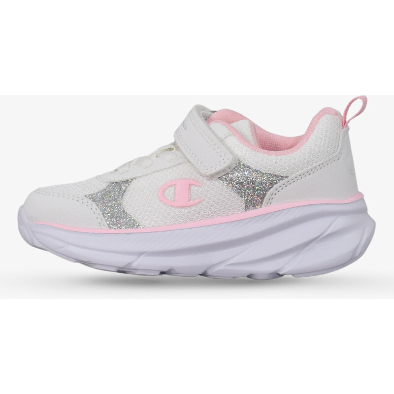 Champion HERO TD EUR 22 67661546