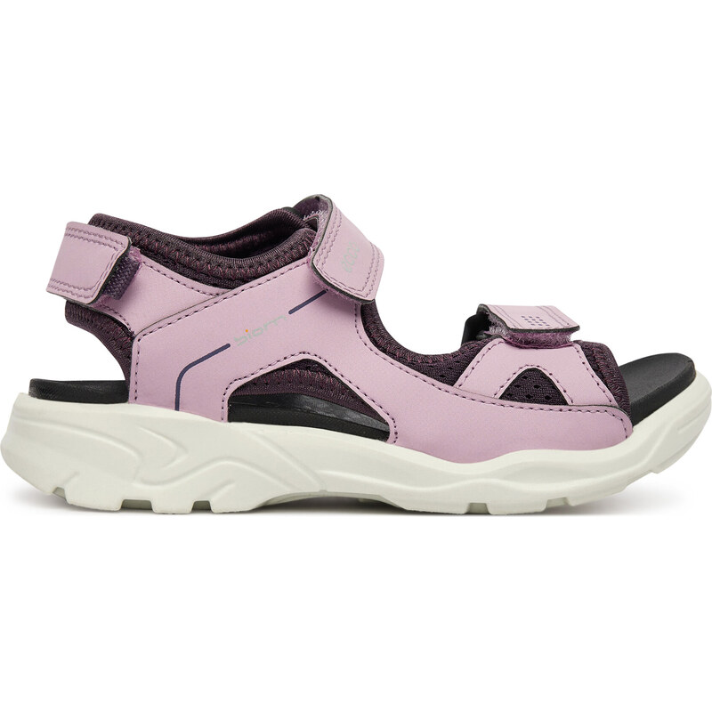 Sandále ECCO 67660934