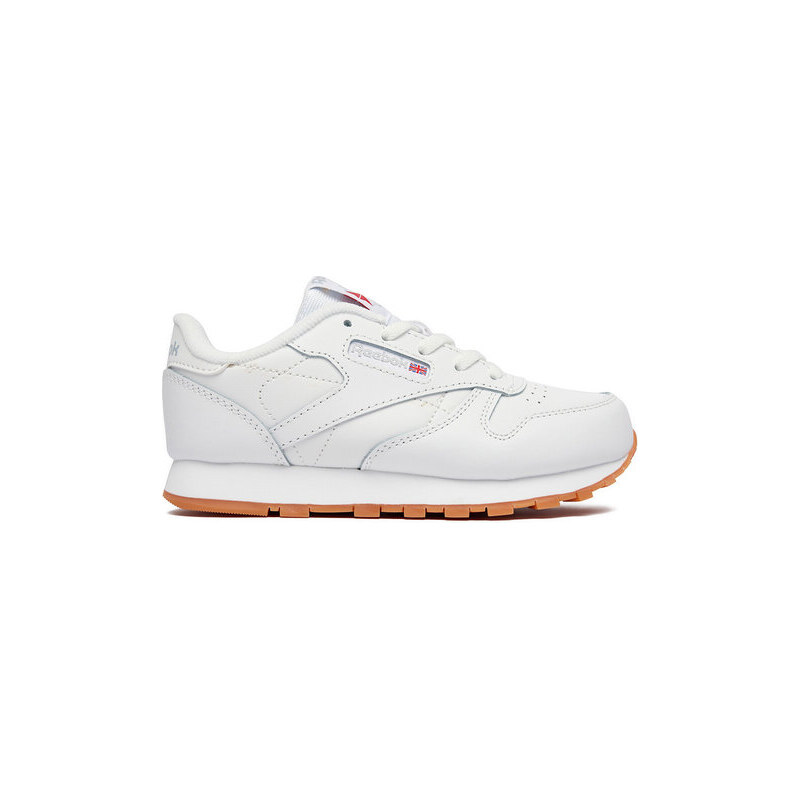 Sneakersy Reebok 67245097