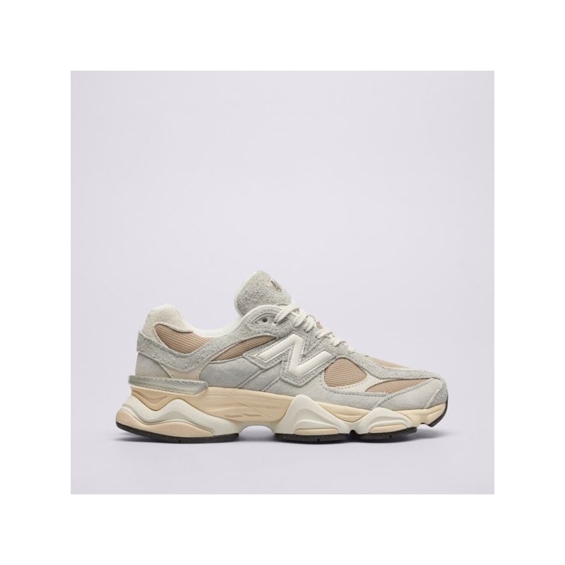 New Balance U9060 ženy Obuv Tenisky U9060440 67661611