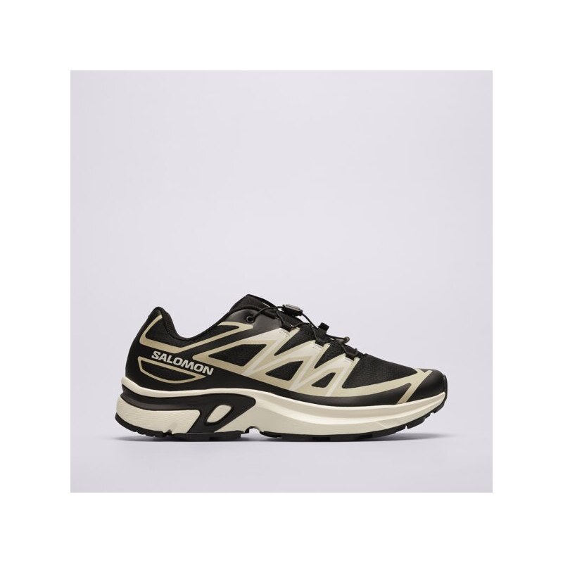 Salomon Xt-Evr M Muži Obuv Outdoor L49142800 67661621