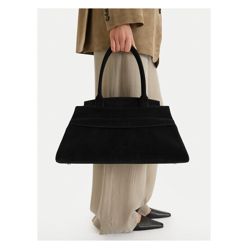 Kabelka GINO ROSSI 67673071