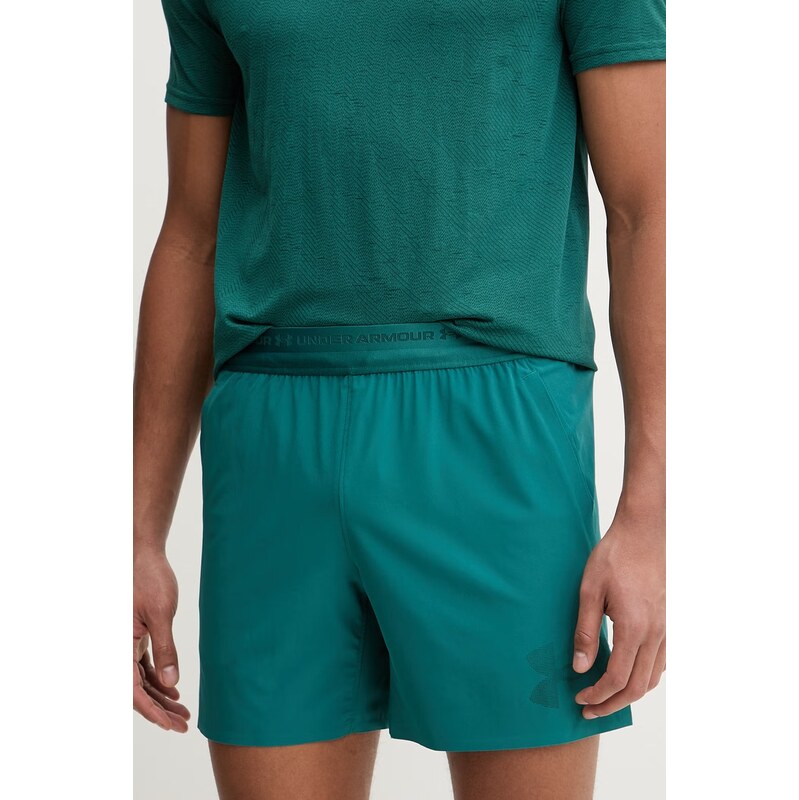 Tréningové šortky Under Armour Vanish Elite 67661870