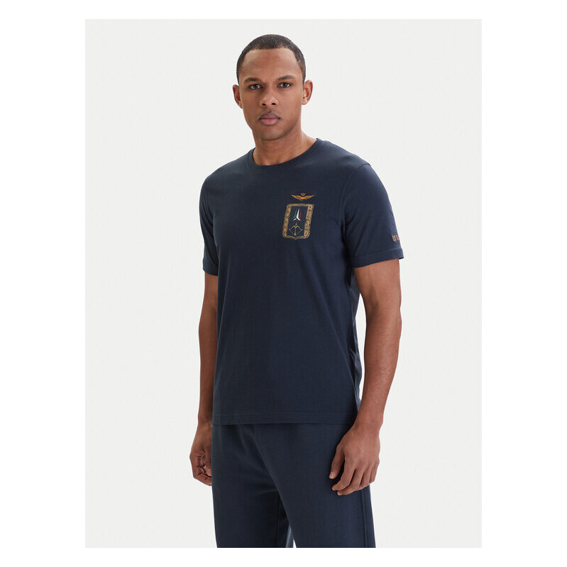 Tričko Aeronautica Militare 67661914