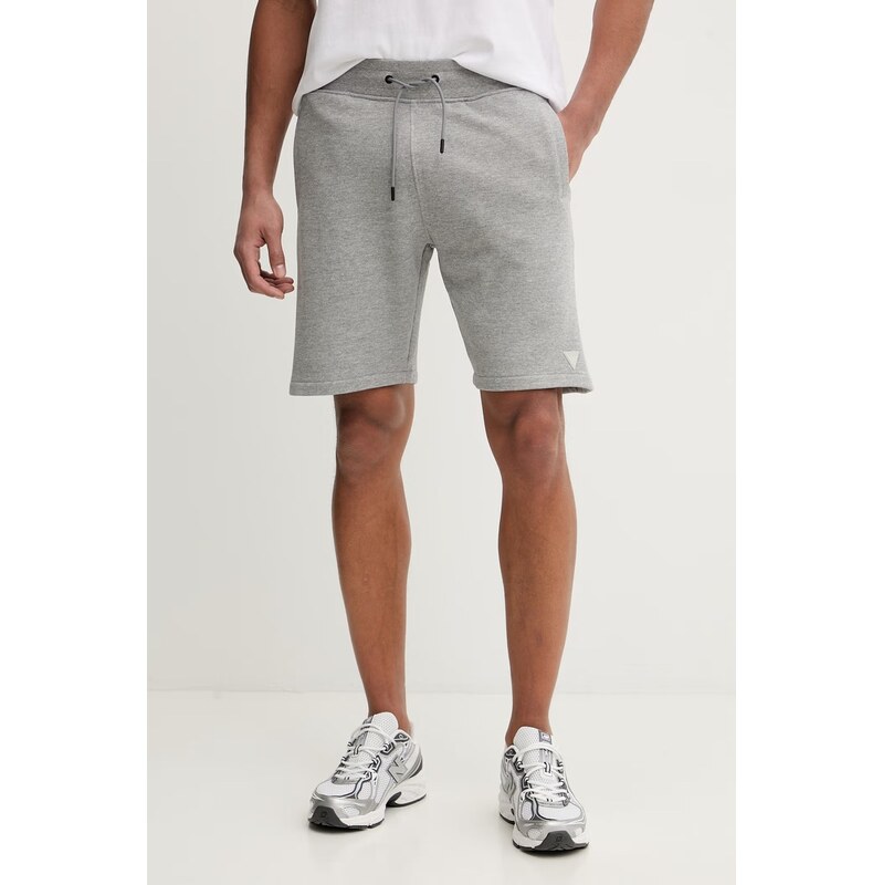 Šortky Guess 67661844