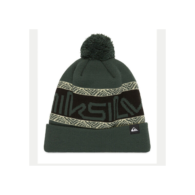 Čiapka Quiksilver 67661945