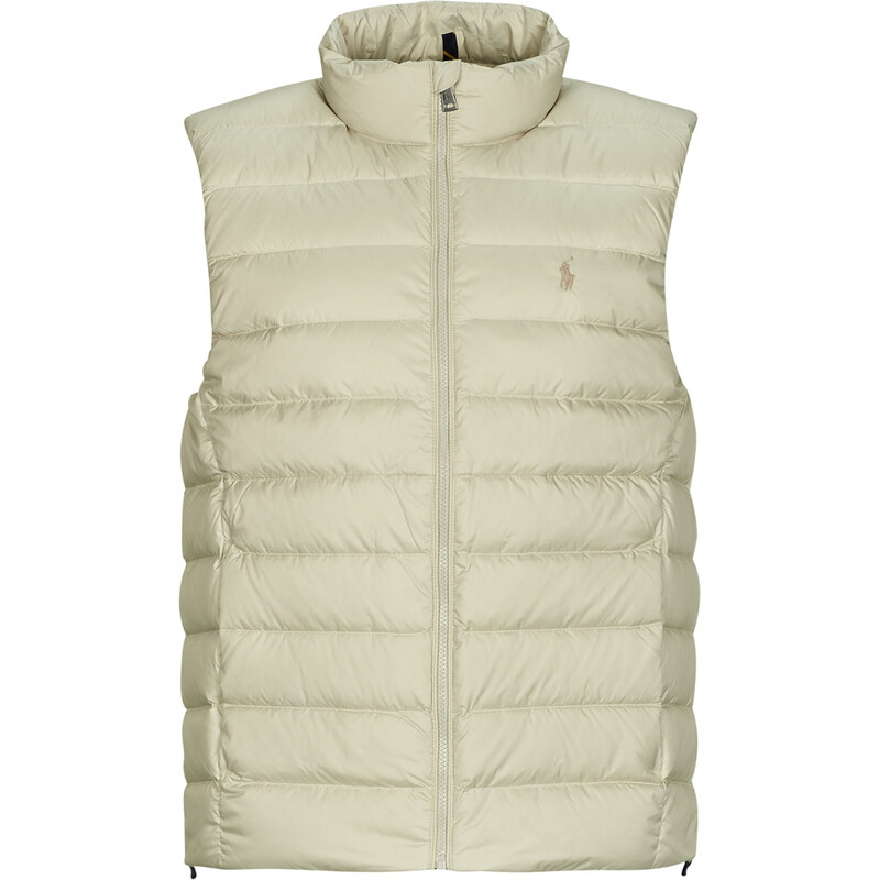 Polo Ralph Lauren Bundy DOUDOUNE COLDEN Polo Ralph Lauren 67661874