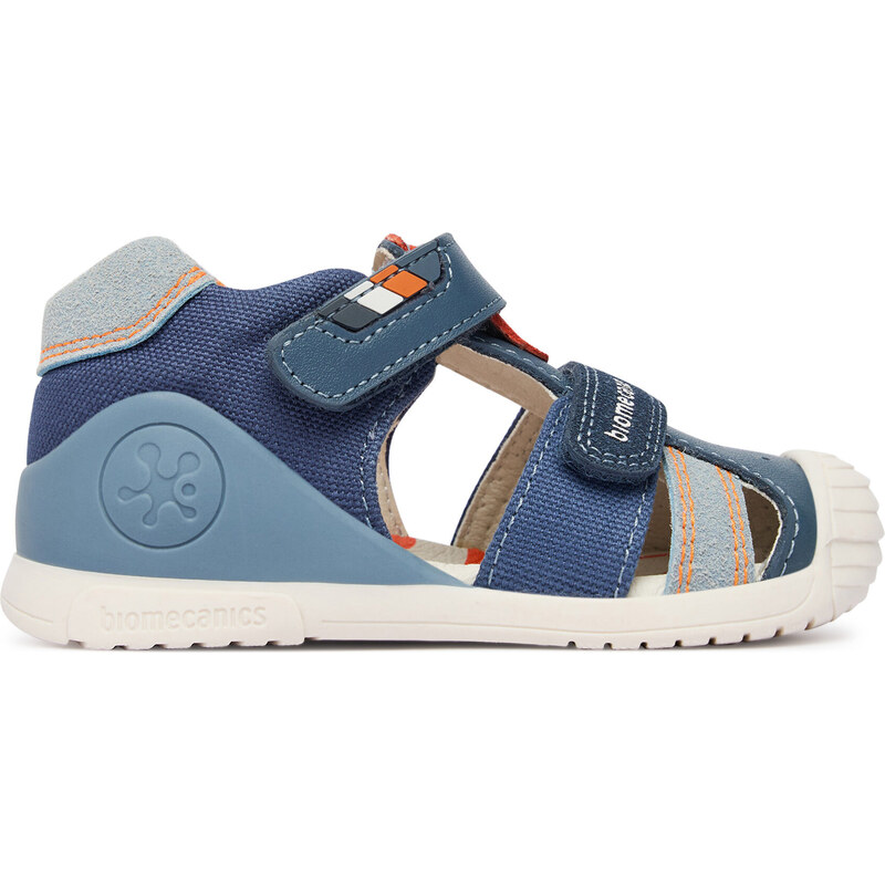 Sandále Biomecanics 67662078