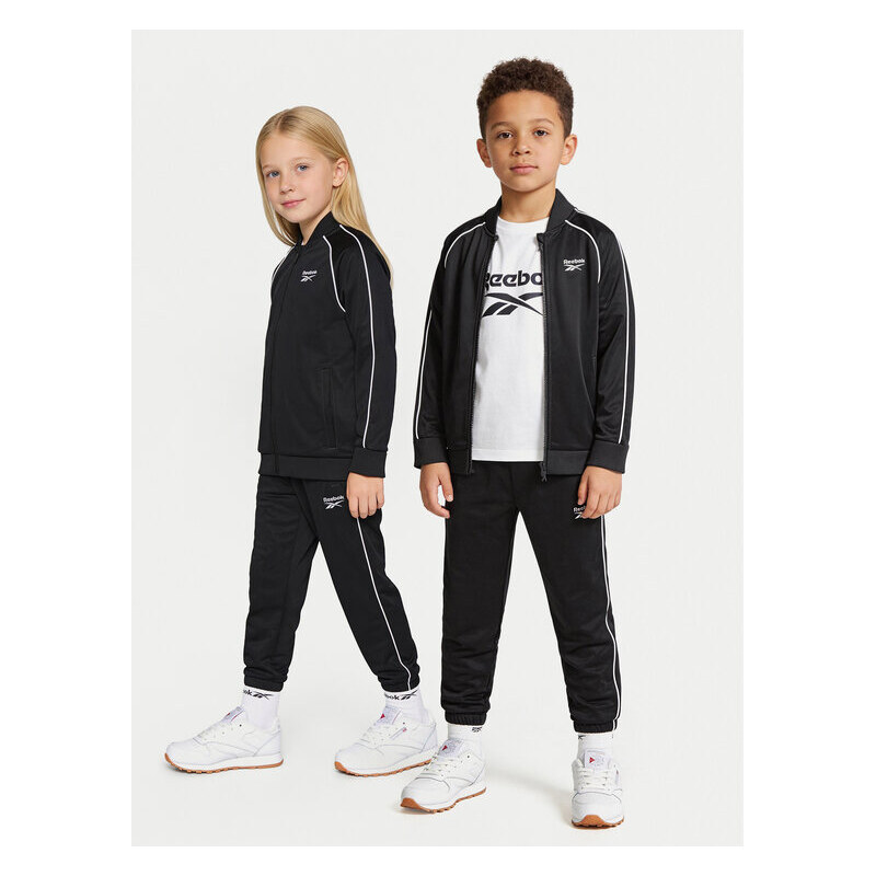 Tepláková súprava Reebok 67324254