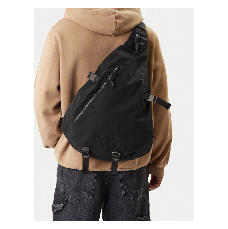 Ruksak Guess Jeans 67673053