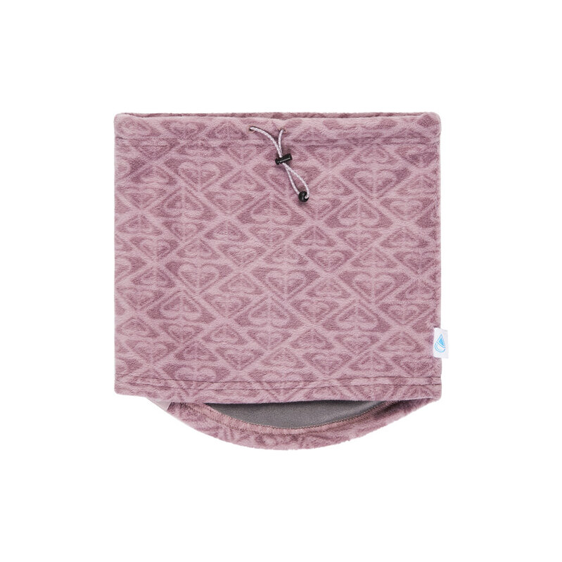 Komínový šál Roxy 67661946