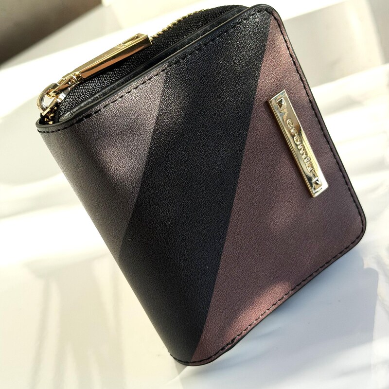 Kožená peňaženka CROMIA Petit Darsena 67661956