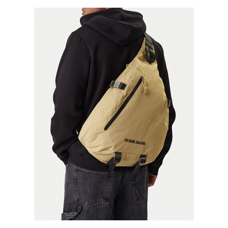 Ruksak Guess Jeans 67673075