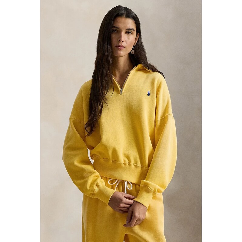 Mikina Polo Ralph Lauren 67662122