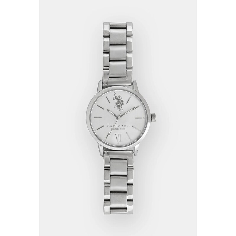 Hodinky U.S. Polo Assn. EVELYN 64179092