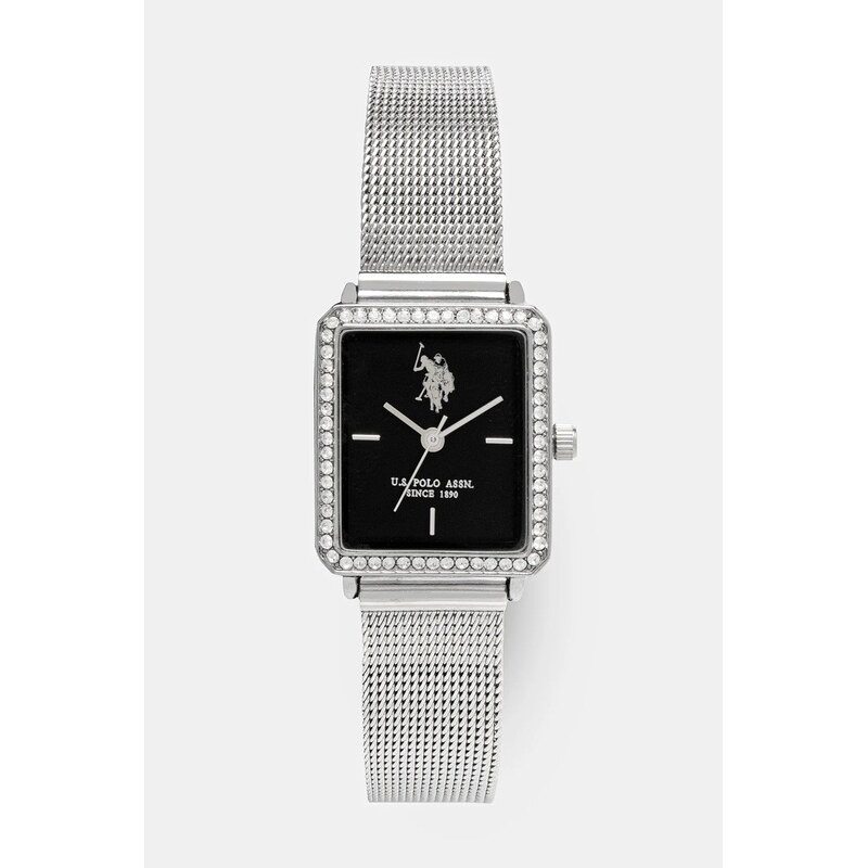 U.S. Polo Assn. Hodinky JULIETTE 64183692