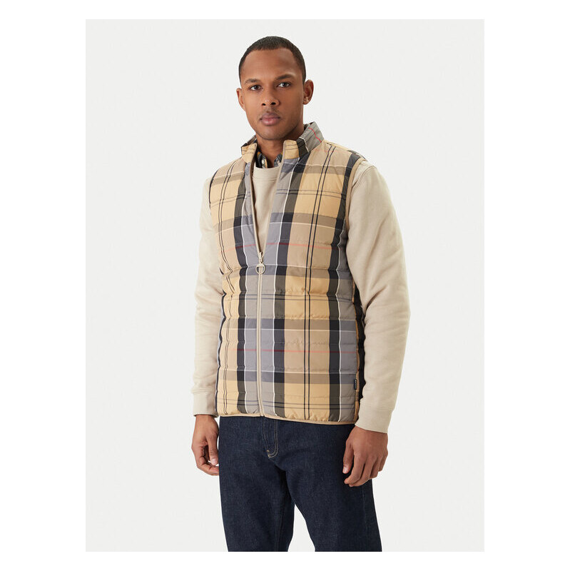 Športová vesta Barbour 67662768