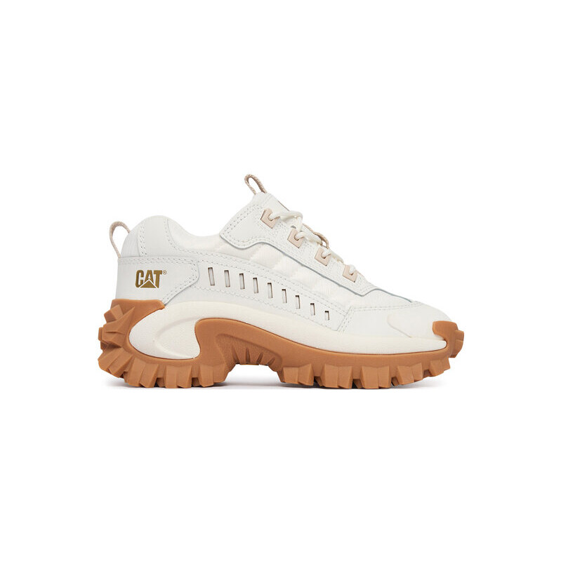 Sneakersy CAT Footwear 67662764