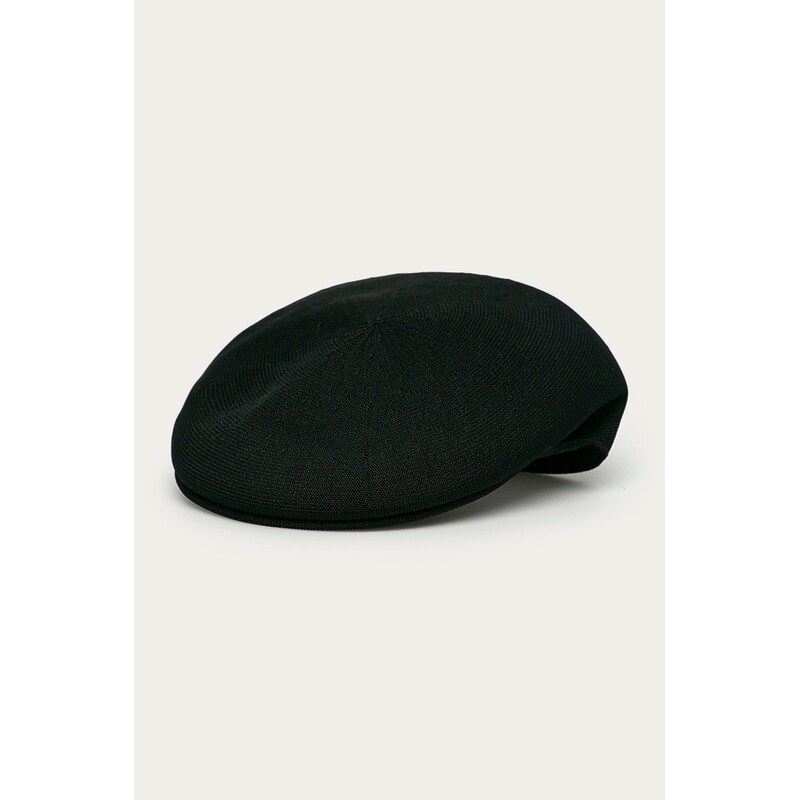 Kangol - Čiapka so šiltom 49660446