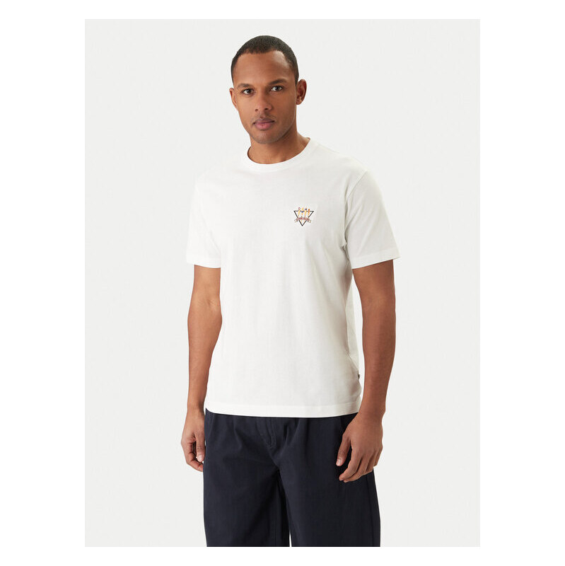 Tričko Guess Jeans 67663257