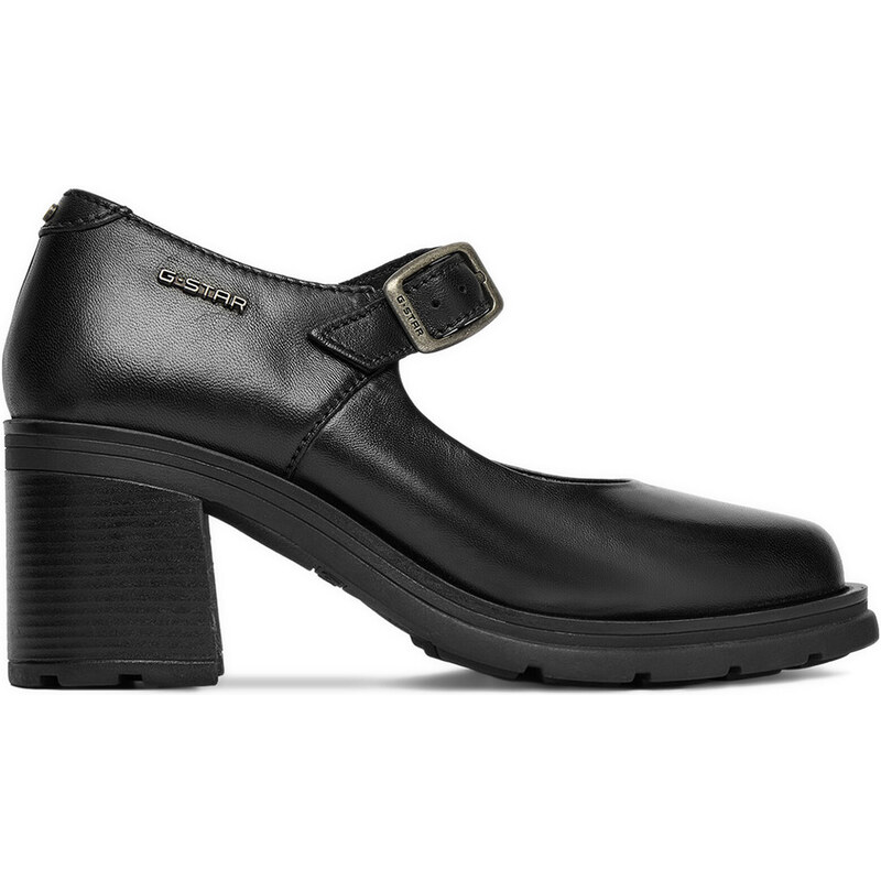 Poltopánky G-Star Raw 67662875