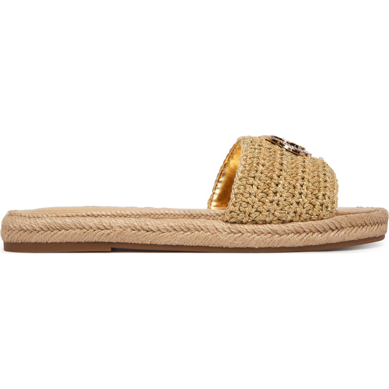 Espadrilky Guess 67663610