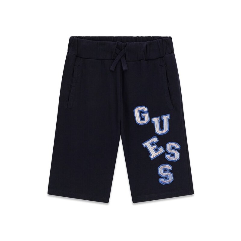 Športové kraťasy Guess 67664550