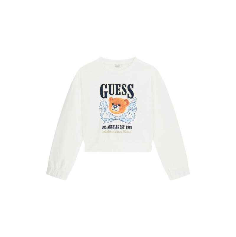 Mikina Guess 67664618